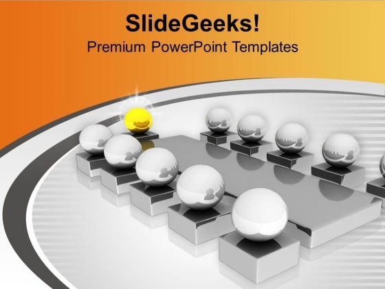 business_group_discussion_meeting_powerpoint_templates_ppt_backgrounds_for_slides_0313_title.jpg