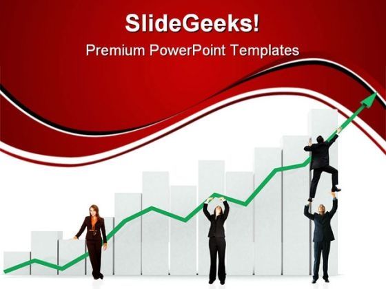 business_growth01_success_powerpoint_themes_and_powerpoint_slides_0611_title.jpg