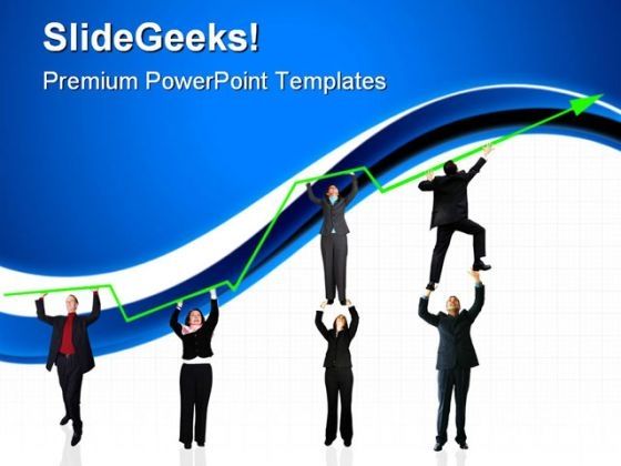 business_growth03_success_powerpoint_templates_and_powerpoint_backgrounds_0611_title.jpg