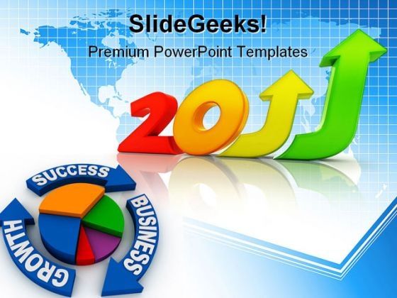 business_growth_2011_success_powerpoint_backgrounds_and_templates_1210_title.jpg