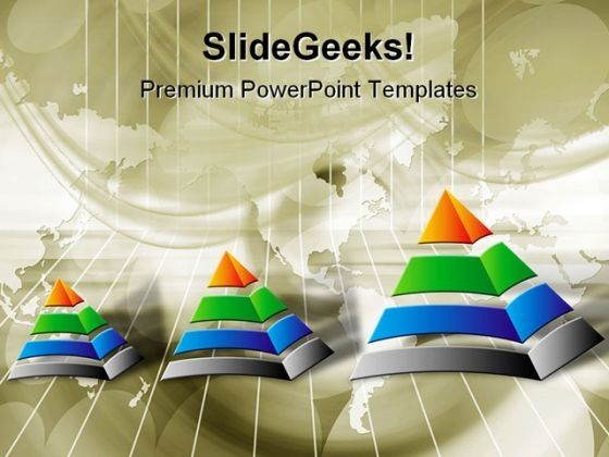 business_growth_abstract_powerpoint_themes_and_powerpoint_slides_0511_title.jpg