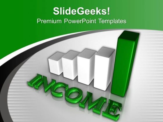 business_growth_and_income_bar_chart_powerpoint_templates_ppt_backgrounds_for_slides_0413_title.jpg