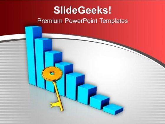 business_growth_and_strategies_powerpoint_templates_ppt_backgrounds_for_slides_0513_title.jpg