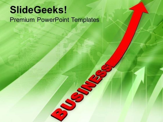 business_growth_and_strategies_success_powerpoint_templates_ppt_backgrounds_for_slides_0313_title.jpg