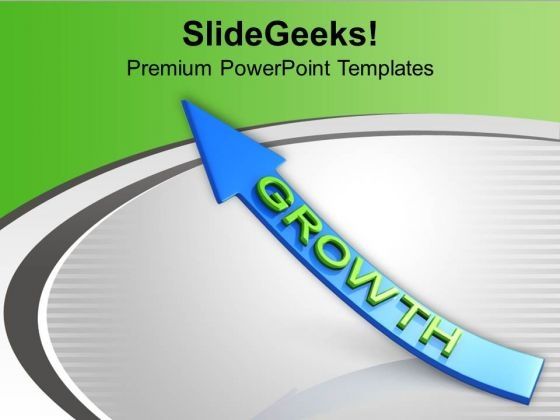 business_growth_arrow_pointing_upwards_success_powerpoint_templates_ppt_backgrounds_for_slides_1112_title.jpg