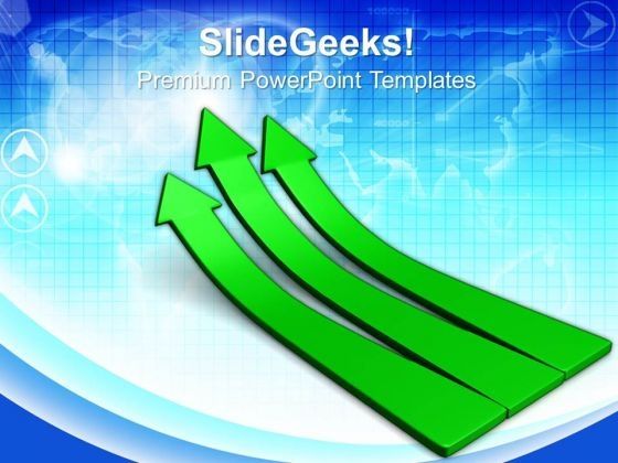 business_growth_arrows_teamwork_powerpoint_templates_and_powerpoint_themes_0712_title.jpg