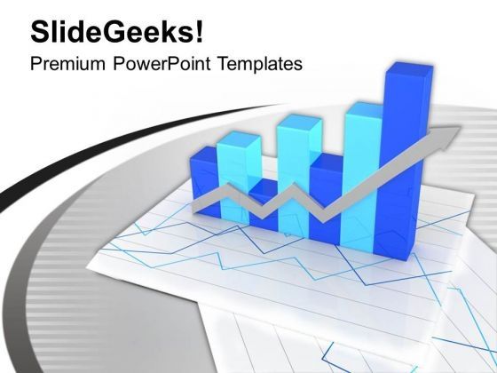 business_growth_bar_and_chart_powerpoint_templates_ppt_backgrounds_for_slides_0413_title.jpg