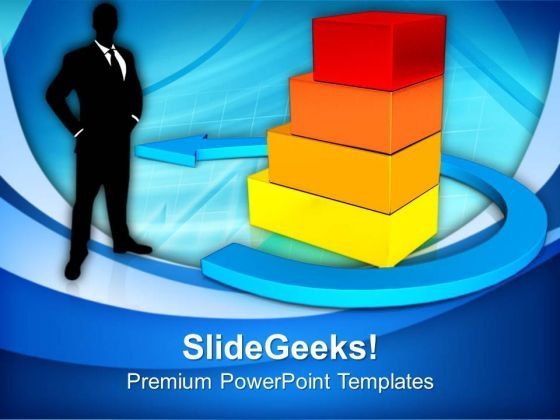 business_growth_bar_graph_diagram_powerpoint_templates_ppt_backgrounds_for_slides_0413_title.jpg