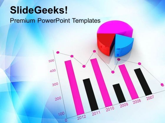 business_growth_bar_graph_pie_chart_powerpoint_templates_ppt_backgrounds_for_slides_0313_title.jpg