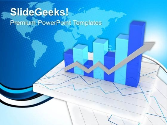 business_growth_bar_graph_powerpoint_templates_ppt_backgrounds_for_slides_0413_title.jpg