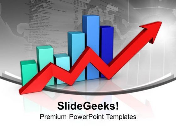 business_growth_bar_graph_powerpoint_templates_ppt_backgrounds_for_slides_0613_title.jpg