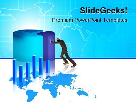 business_growth_chart_finance_powerpoint_themes_and_powerpoint_slides_0511_title.jpg