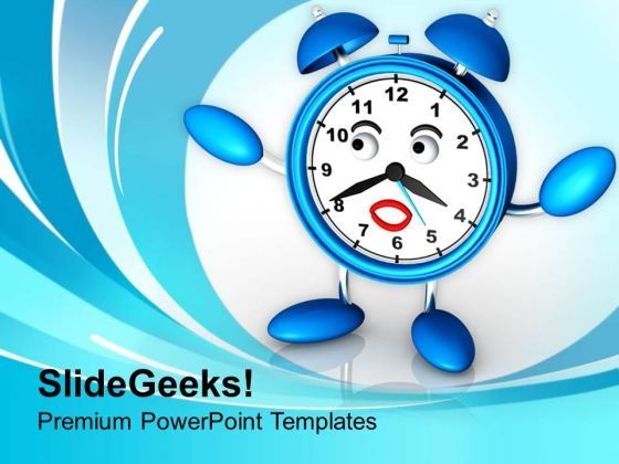 business_growth_depends_on_time_powerpoint_templates_ppt_backgrounds_for_slides_0413_title.jpg
