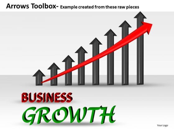 business_growth_editable_powerpoint_slides_and_ppt_diagram_templates_1.jpg