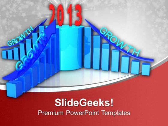 business_growth_finace_year_2013_powerpoint_templates_ppt_backgrounds_for_slides_0113_title.jpg