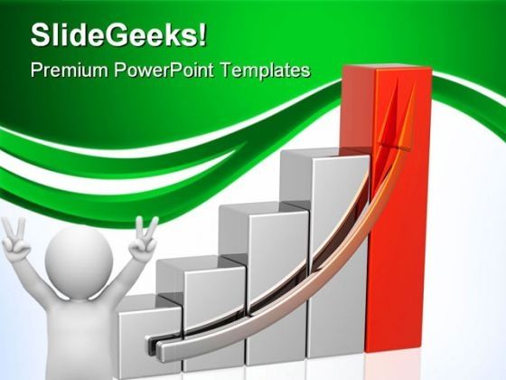 business_growth_finance_powerpoint_themes_and_powerpoint_slides_0511_title.jpg