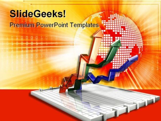 business_growth_globe_powerpoint_template_0510_title.jpg