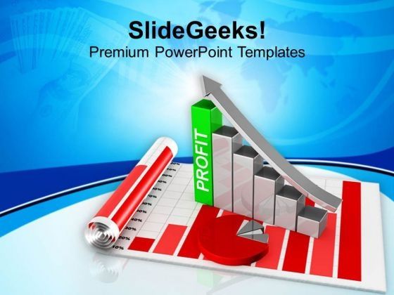 business_growth_graph_and_statistical_chart_powerpoint_templates_ppt_backgrounds_for_slides_0413_title.jpg