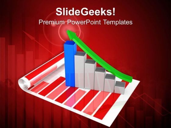 business_growth_graph_powerpoint_templates_ppt_backgrounds_for_slides_0413_title.jpg