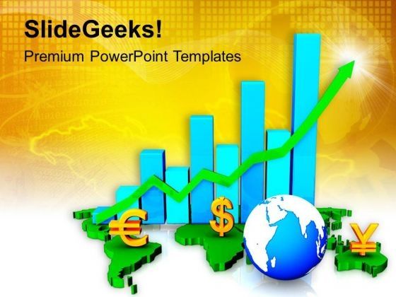 business_growth_graph_statistical_diagram_powerpoint_templates_ppt_backgrounds_for_slides_0413_title.jpg