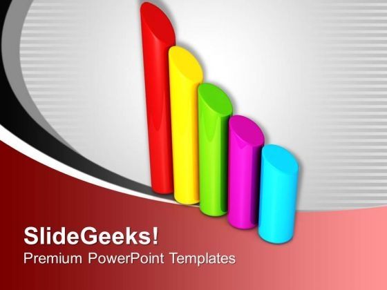 business_growth_graph_success_powerpoint_templates_ppt_backgrounds_for_slides_0113_title.jpg