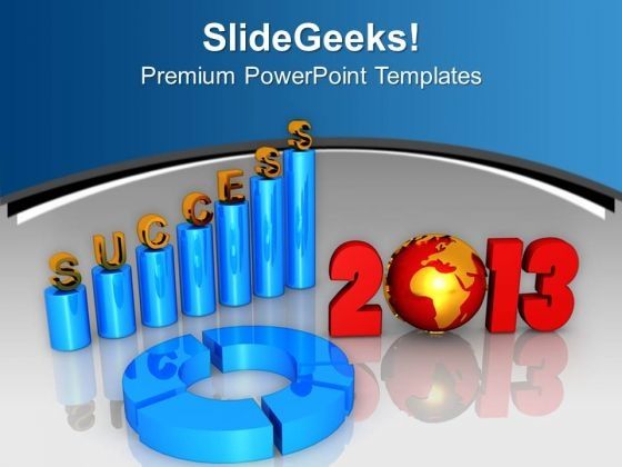 business_growth_graph_success_powerpoint_templates_ppt_backgrounds_for_slides_1212_title.jpg