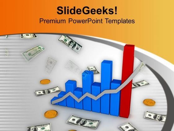 business_growth_graph_with_financial_planning_powerpoint_templates_ppt_backgrounds_for_slides_0713_title.jpg