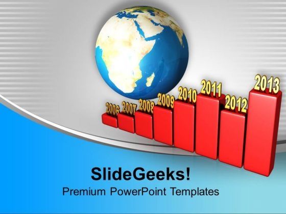 business_growth_in_new_year_globe_success_powerpoint_templates_ppt_backgrounds_for_slides_1112_title.jpg
