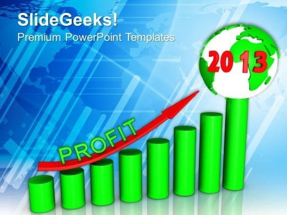business_growth_new_year_concept_powerpoint_templates_ppt_backgrounds_for_slides_1112_title.jpg