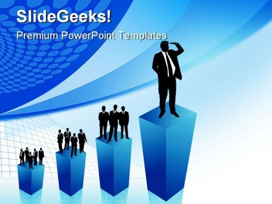 business_growth_people_powerpoint_templates_and_powerpoint_backgrounds_0411_title.jpg