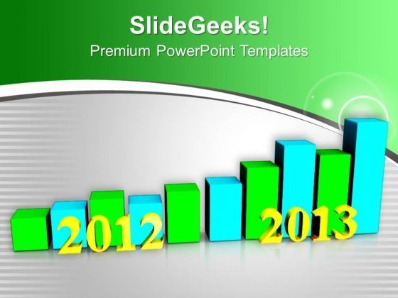 business_growth_per_year_2012_to_2013_powerpoint_templates_ppt_backgrounds_for_slides_0113_title.jpg