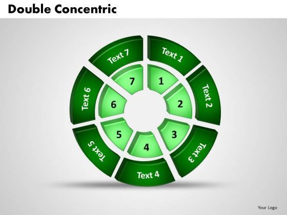 business_growth_powerpoint_templates_business_3d_double_concentric_rings_pieces_ppt_slides_1.jpg