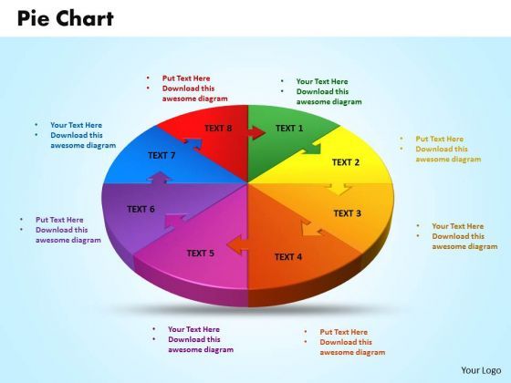 business_growth_powerpoint_templates_business_3d_jigsaw_circular_pie_chart_ppt_slides_1.jpg