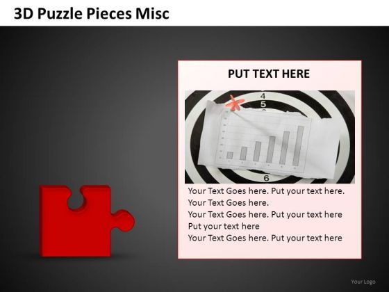 business_growth_puzzle_ppt_1.jpg