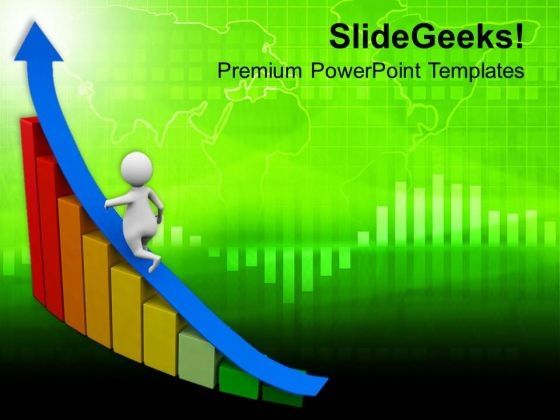 business_growth_representation_by_bar_graph_powerpoint_templates_ppt_backgrounds_for_slides_0413_title.jpg