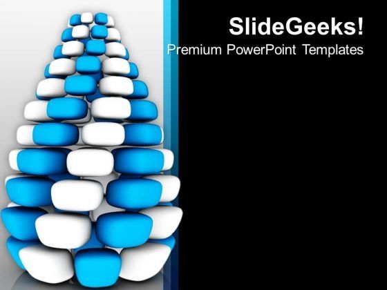 business_growth_representation_powerpoint_templates_ppt_backgrounds_for_slides_0313_title.jpg