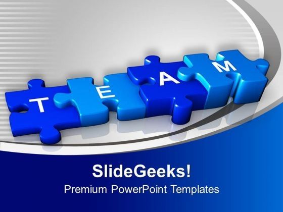 business_growth_representation_powerpoint_templates_ppt_backgrounds_for_slides_0413_title.jpg