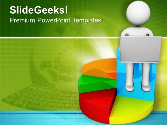 business_growth_result_internet_communication_powerpoint_templates_ppt_backgrounds_for_slides_0713_title.jpg