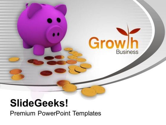business_growth_savings_powerpoint_templates_ppt_backgrounds_for_slides_0313_title.jpg