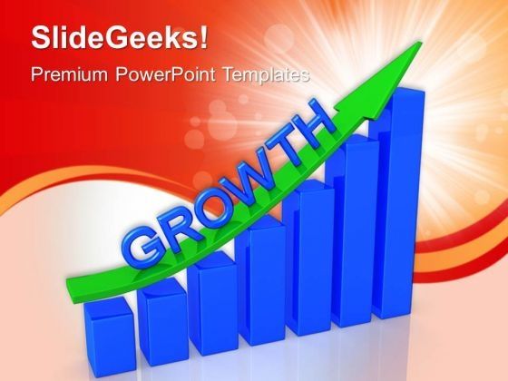 business_growth_statistics_powerpoint_templates_and_powerpoint_themes_0912_title.jpg