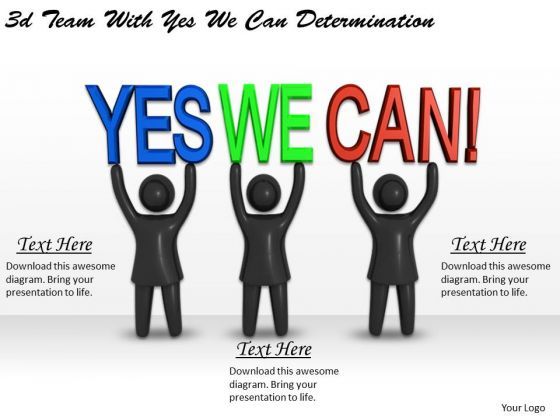 business_growth_strategy_3d_team_with_yes_we_can_determination_concepts_1.jpg