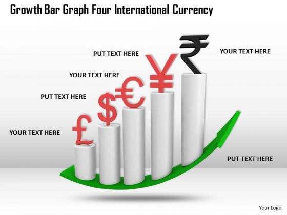 business_growth_strategy_bar_graph_for_international_currency_photos_1.jpg