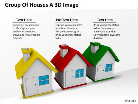 business_growth_strategy_group_of_houses_3d_image_photos_1.jpg