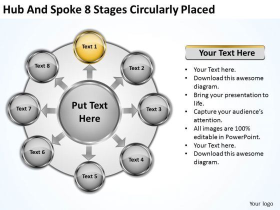 business_growth_strategy_hub_and_spoke_8_stages_circularly_placed_ppt_it_1.jpg