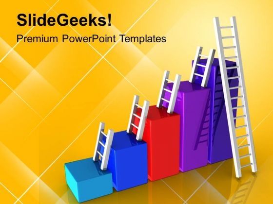 business_growth_strategy_powerpoint_templates_ppt_backgrounds_for_slides_0213_title.jpg