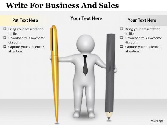 business_growth_strategy_write_for_and_sales_concepts_1.jpg