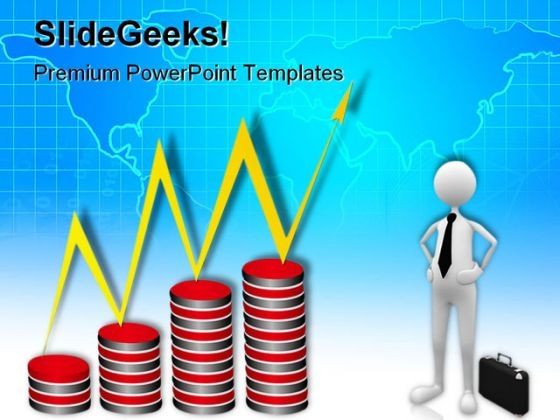 business_growth_success_global_powerpoint_templates_and_powerpoint_backgrounds_0511_title.jpg