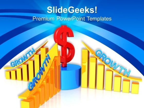business_growth_success_powerpoint_templates_and_powerpoint_themes_0812_title.jpg