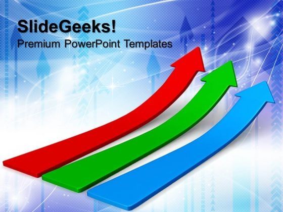 business_growth_success_powerpoint_templates_and_powerpoint_themes_0912_title.jpg