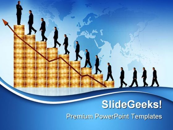 business_growth_success_powerpoint_themes_and_powerpoint_slides_0611_title.jpg